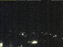 Vorschaubild von 24.10.2025 21:14