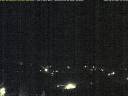 Vorschaubild von 24.10.2025 21:14