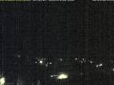 Vorschaubild von 24.10.2025 21:15