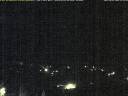 Vorschaubild von 24.10.2025 21:15