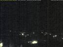 Vorschaubild von 24.10.2025 21:16
