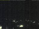 Vorschaubild von 24.10.2025 21:16