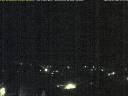 Vorschaubild von 24.10.2025 21:17