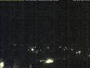 Vorschaubild von 24.10.2025 21:17