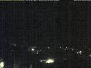 Vorschaubild von 24.10.2025 21:18