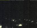 Vorschaubild von 24.10.2025 21:18
