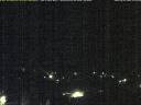 Vorschaubild von 24.10.2025 21:19