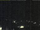 Vorschaubild von 24.10.2025 21:20