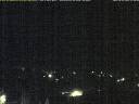 Vorschaubild von 24.10.2025 21:20