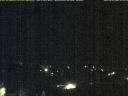 Vorschaubild von 24.10.2025 21:21