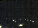 Vorschaubild von 24.10.2025 21:22
