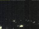 Vorschaubild von 24.10.2025 21:22