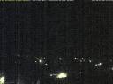 Vorschaubild von 24.10.2025 21:23