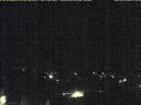 Vorschaubild von 24.10.2025 21:23