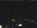 Vorschaubild von 24.10.2025 21:24