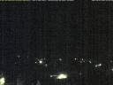 Vorschaubild von 24.10.2025 21:25