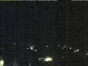 Vorschaubild von 24.10.2025 21:25