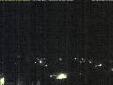 Vorschaubild von 24.10.2025 21:26