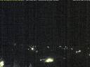 Vorschaubild von 24.10.2025 21:26