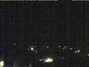 Vorschaubild von 24.10.2025 21:28
