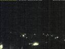 Vorschaubild von 24.10.2025 21:28