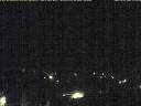 Vorschaubild von 24.10.2025 21:29