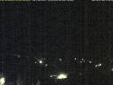 Vorschaubild von 24.10.2025 21:29