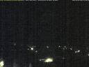 Vorschaubild von 24.10.2025 21:30