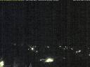 Vorschaubild von 24.10.2025 21:30