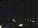 Vorschaubild von 24.10.2025 21:31