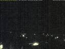 Vorschaubild von 24.10.2025 21:31