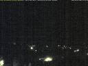Vorschaubild von 24.10.2025 21:32