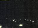 Vorschaubild von 24.10.2025 21:32