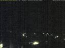 Vorschaubild von 24.10.2025 21:33