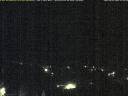 Vorschaubild von 24.10.2025 21:34