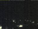 Vorschaubild von 24.10.2025 21:35