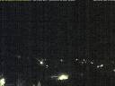 Vorschaubild von 24.10.2025 21:35