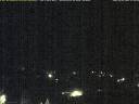 Vorschaubild von 24.10.2025 21:36