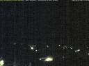 Vorschaubild von 24.10.2025 21:36