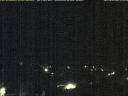 Vorschaubild von 24.10.2025 21:37