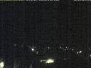 Vorschaubild von 24.10.2025 21:37