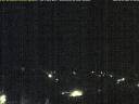 Vorschaubild von 24.10.2025 21:38