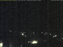 Vorschaubild von 24.10.2025 21:39