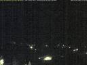 Vorschaubild von 24.10.2025 21:39