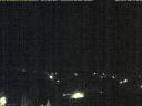 Vorschaubild von 24.10.2025 21:40
