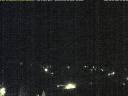 Vorschaubild von 24.10.2025 21:40
