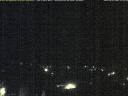 Vorschaubild von 24.10.2025 21:41