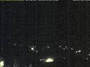 Vorschaubild von 24.10.2025 21:41
