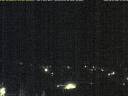 Vorschaubild von 24.10.2025 21:42