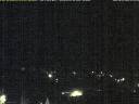 Vorschaubild von 24.10.2025 21:42
